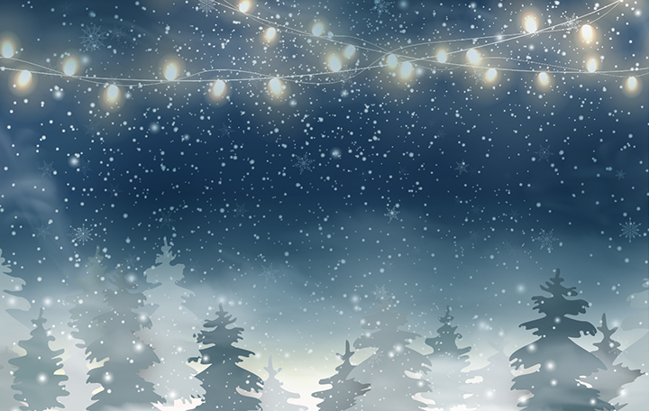 Нижнекамск