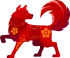 Собака