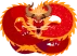 Дракон