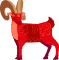 Коза
