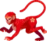 Обезьяна