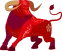 Бык