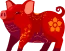 Свинья