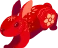 Кролик