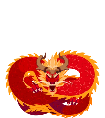 Бык