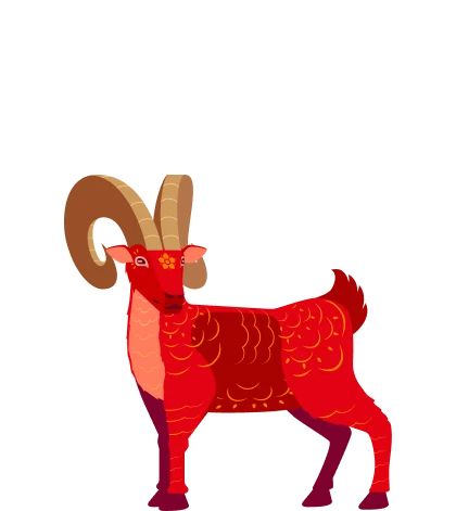 Бык