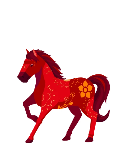 Бык