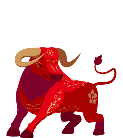 Бык
