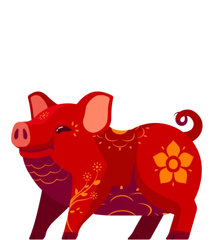 Бык