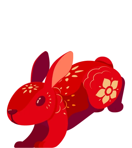 Бык
