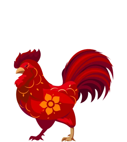 Бык