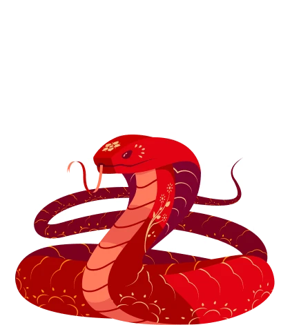 Бык