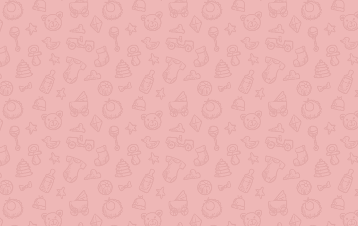 Родила🥰