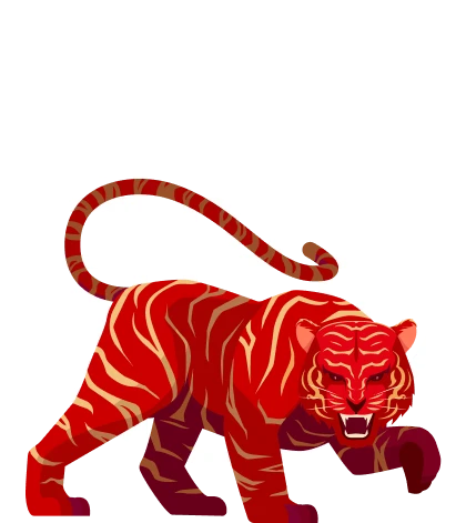 Бык