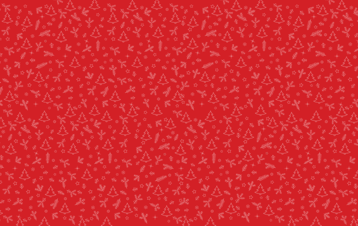 Велик