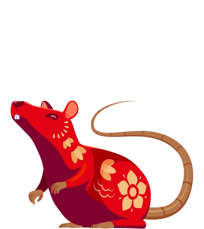 Бык