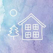 Лечебно-диагностический центр «Светлановский»